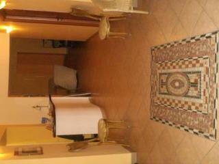 Soggiorno Museo Naples Luaran gambar
